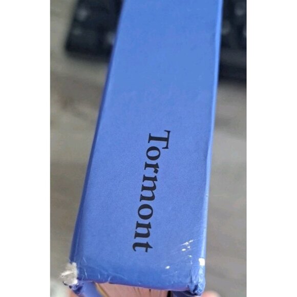 My First ABC Book Alphabet Fun Hard Cover Board Book - Picture 5 of 5